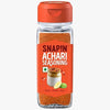 Achari Seasoning - Snapin