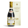 Balsamic Vinegar Modena Casa Fondata 2 Gold Medal - Giusti