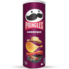 Barbeque - Pringles