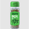 Basil - Snapin