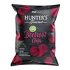 Beetroot Chips - Hunter’s Gourmet