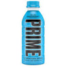 Blue Raspberry Hydration Drink - Prime