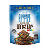 Brownie Brittle M&M’S Minis Gluten Free - Sheila G’s