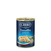 Cannellini Beans - Cirio