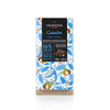 Caraibe Hazelnut Slivers 66% Cacao Chocolate - Valrhona