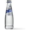 Carbonated Water - San Benedetto