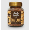 Chai Latte Instant Coffee - Beanies