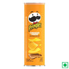 Cheddar Cheese - Pringles