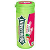 Chewy Mints Strawberry Tube - Wrigley’s Doublemint