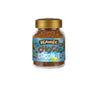 Choco Coconut Instant Coffee - Beanies