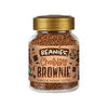 Chocolate Brownie Instant Coffee - Beanies