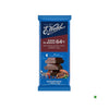 Classic Dark Chocolate 64% Cocoa - E. Wedel