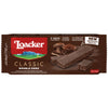 Classic Double Choco Wafer - Loacker