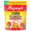 Corn Flakes - Bagrry’s (Buy 1 Get Free)