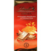 Cresta Premium Chocolate - Lindt