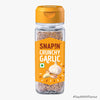 Crunchy Garlic - Snapin