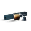 Dharkan Limited Edition - Nespresso