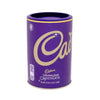 Hot Chocolate Powder - Cadbury