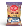 England Cheddar Cheese - The Theatre Project