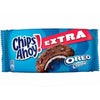 Extra Oreo Creme - Chips Ahoy