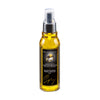 Extra Virgin Olive Oil Dressing Spray (White Truffle