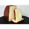 Fontina Cheese Block Cut - Fiorella