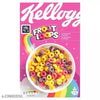 Froot Loops - Kellogg’s