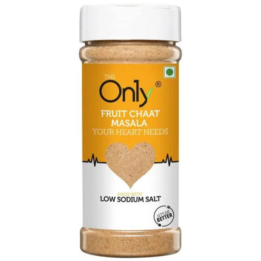 https://www.freshaisle.com/cdn/shop/files/fruit-chaat-masala-on1y-150-gm-spices-297.jpg?v=1689415473