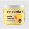 Fruit Yogurt Mango - Epigamia