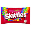 Fruits Candies - Skittles