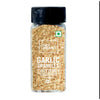 Garlic Granules - Chef Urbano