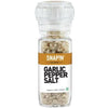 Garlic Pepper Salt - Snapin