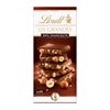 Grand Hazelnut Dark Chocolate - Lindt