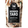 Herbed Taro - TBH