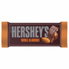 Hershey`s Whole Almond Bar