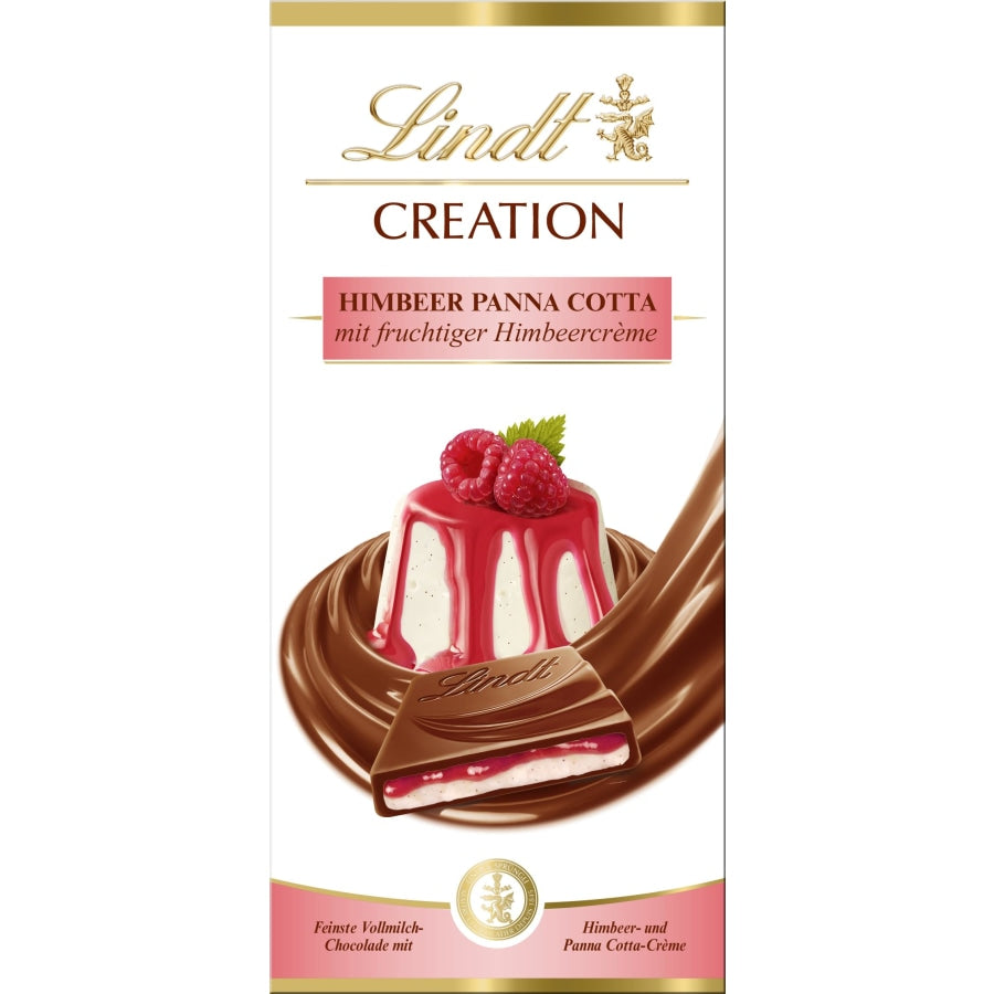CHOCOLATE LAVA CAKE | LINDT CHOCOLATE FONDANT🍫 #SHORTS / patiKIMniTitaKim  - YouTube