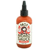 HOI Momo Sauce Original Hot - Snapin