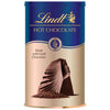 Hot Chocolate - Lindt