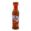 Hot Piri Sauce - Nando’s