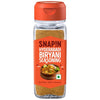 Hyderabadi Biryani Seasoning - Snapin