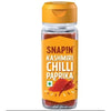 Kashmiri Chilli Paprika - Snapin