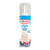 Light Whipping Cream - Elle & Vire