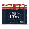 London 1856 Mature Cheddar Cheese