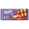 Lu - Milka