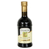 Mediterranean Extra Virgin Olive Oil - Colavita