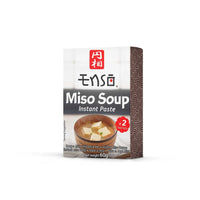 Miso Soup Paste - Enso