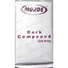 Morde Dark Chocolate Compound (CH D45)