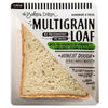 Multigrain Loaf - The Baker’s Dozen