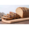 Multigrain Sandwich Loaf - Little Lot