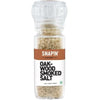 Oakwood Smoked Salt - Snapin